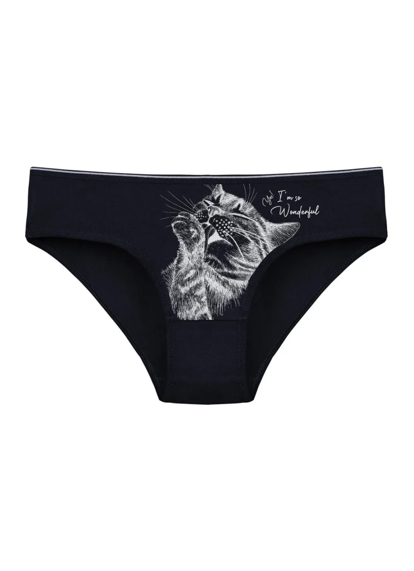 Donella 5171PB199 Assorted 10-Pack Girls' Briefs — direct Turkish factory supply