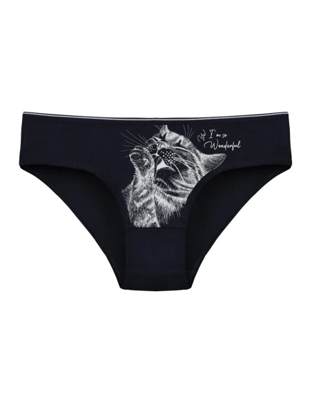 Donella 5171PB199 Assorted 10-Pack Girls' Briefs — direct Turkish factory supply