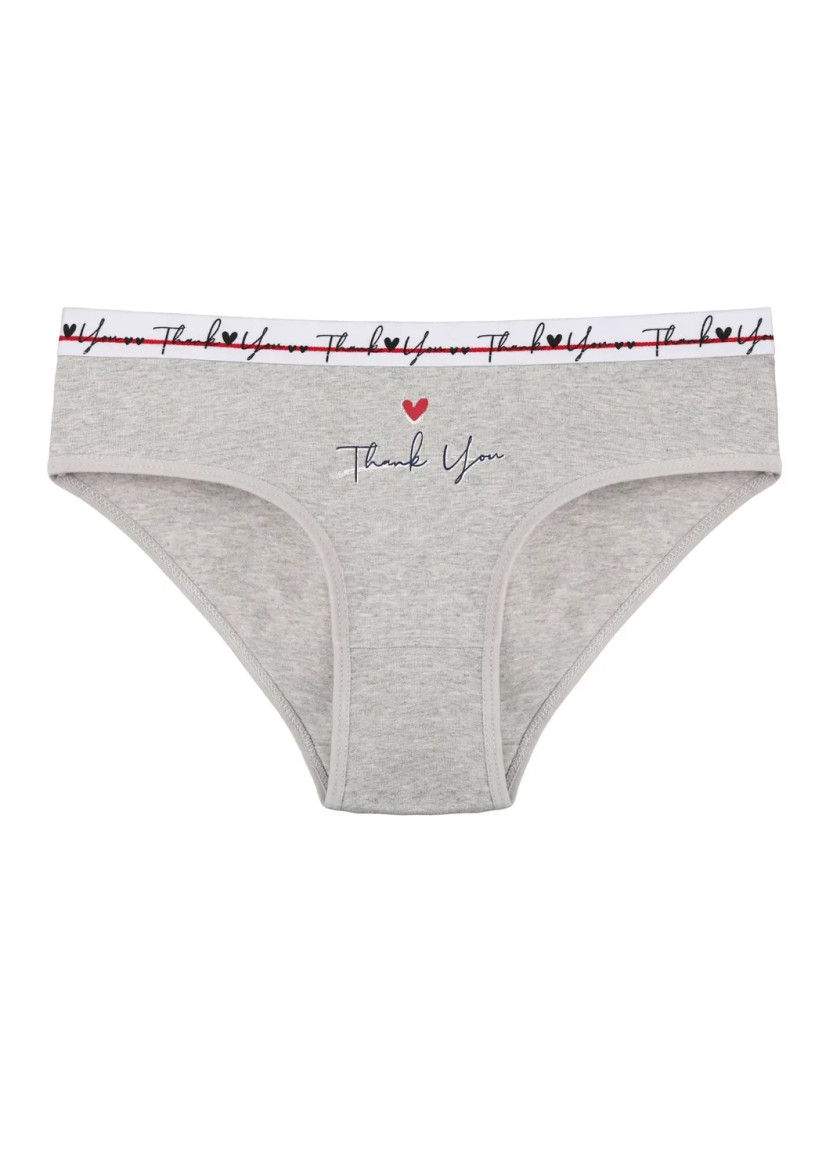 Donella 5171PB211 Assorted 10-Pack Girls' Briefs — Istanbul wholesale supplier