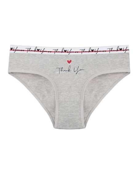Donella 5171PB211 Assorted 10-Pack Girls' Briefs — Istanbul wholesale supplier