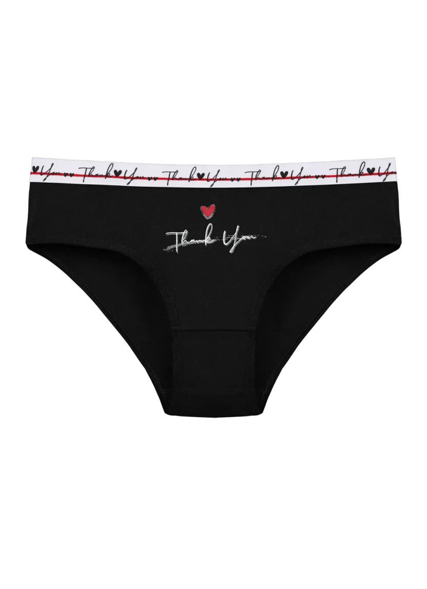 Donella 5171PB211 Assorted 10-Pack Girls' Briefs — wholesale for boutiques