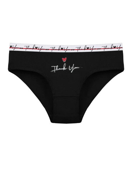 Donella 5171PB211 Assorted 10-Pack Girls' Briefs — wholesale for boutiques