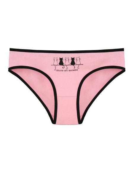 Donella 5171PB260 Assorted 10-Pack Girls' Briefs — Istanbul wholesale supplier
