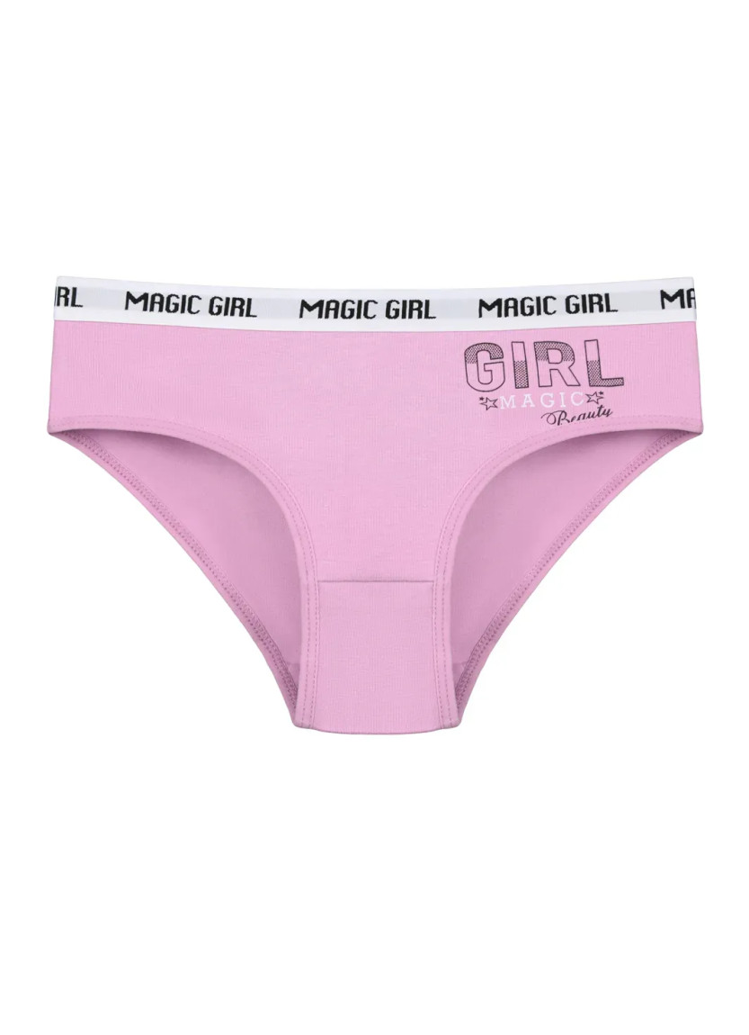 Donella 5171PB97 Assorted 10-Pack Girls' Briefs — wholesale for boutiques