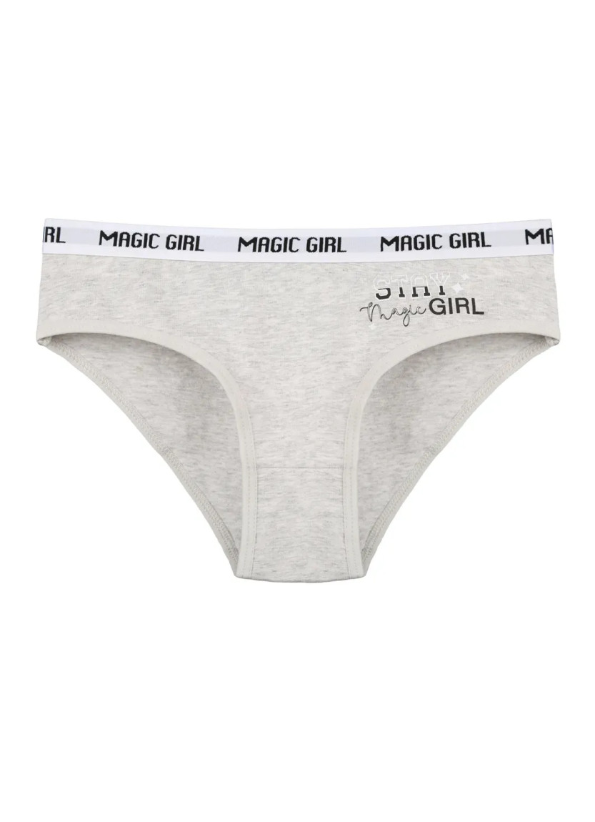 Donella 5171PB97 Assorted 10-Pack Girls' Briefs — Istanbul wholesale supplier