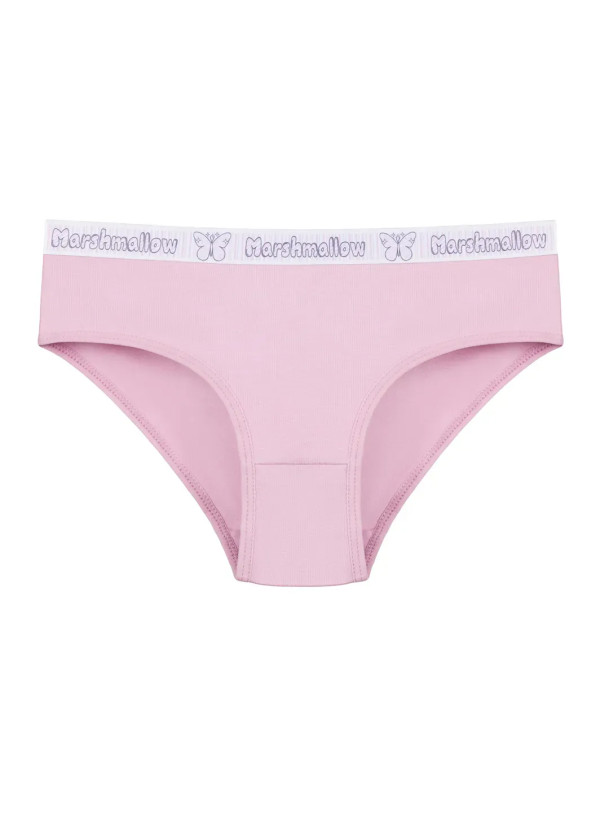 Donella 5171PD17 Assorted 10-Pack Girls' Briefs — factory-direct from Turkey 2