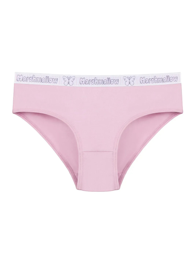 Donella 5171PD17 Assorted 10-Pack Girls' Briefs — Turkish textile wholesale