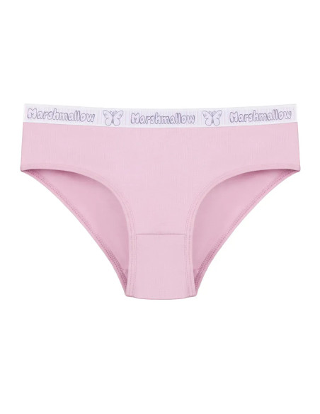 Donella 5171PD17 Assorted 10-Pack Girls' Briefs — Turkish textile wholesale