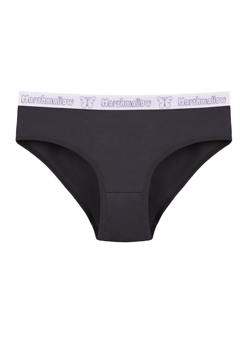 Donella 5171PD17 Assorted 10-Pack Girls' Briefs — direct Turkish factory supply