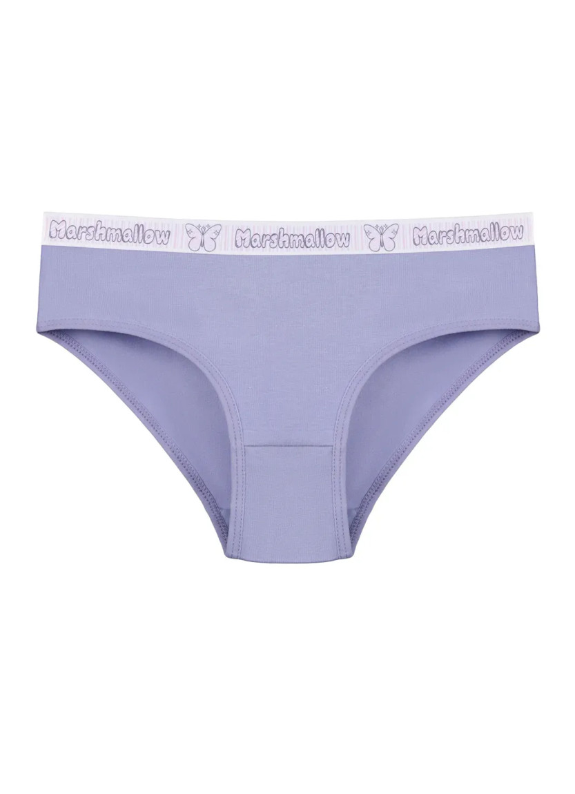 Donella 5171PD17 Assorted 10-Pack Girls' Briefs — wholesale from Turkey