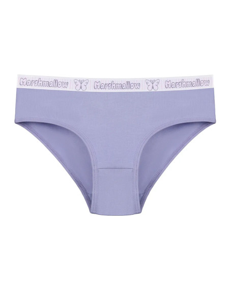 Donella 5171PD17 Assorted 10-Pack Girls' Briefs — wholesale from Turkey