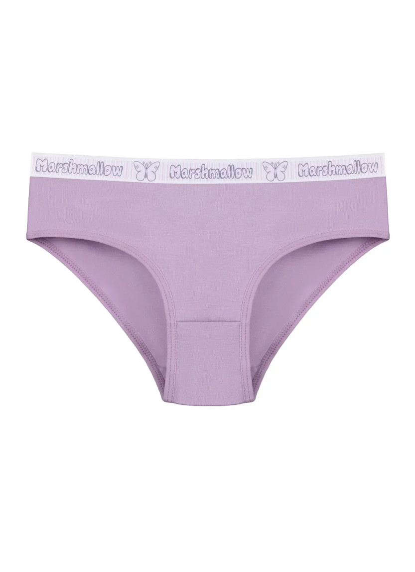 Donella 5171PD17 Assorted 10-Pack Girls' Briefs — factory-direct from Turkey