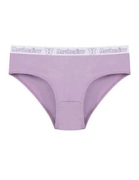 Donella 5171PD17 Assorted 10-Pack Girls' Briefs — factory-direct from Turkey