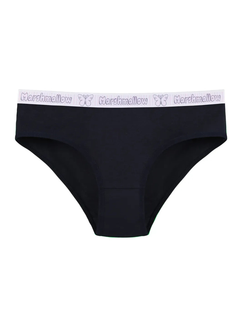 Donella 5171PD17 Assorted 10-Pack Girls' Briefs — Turkish textile wholesale