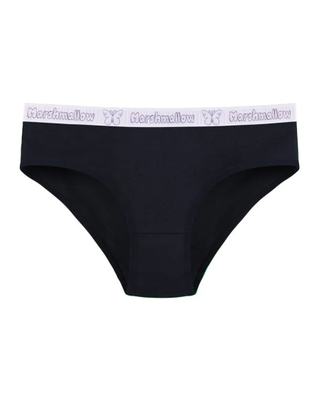 Donella 5171PD17 Assorted 10-Pack Girls' Briefs — Turkish textile wholesale