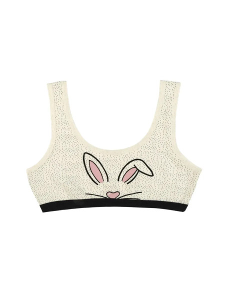 Donella 6071922RT Assorted 10-Pack Bra — wholesale for boutiques
