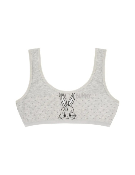 Donella 6071PB241 Assorted 10-Pack Bra — wholesale from Turkey