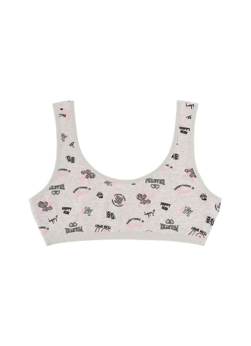 Donella 608139 Assorted 10-Pack Bra — Istanbul wholesale supplier
