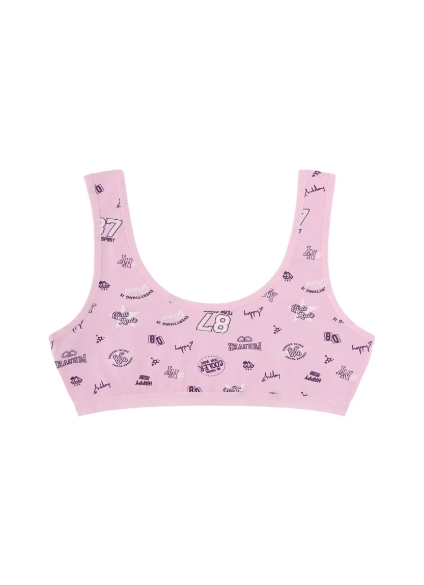 Donella 608139 Assorted 10-Pack Bra — wholesale for boutiques