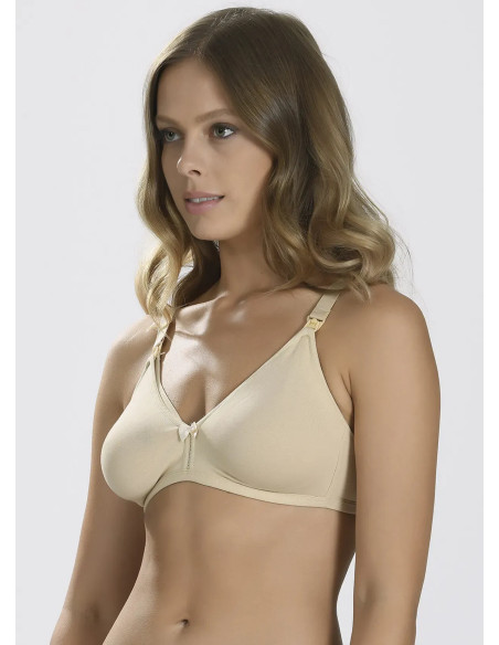 NBB 3581 Ten Bra — wholesale from Turkey
