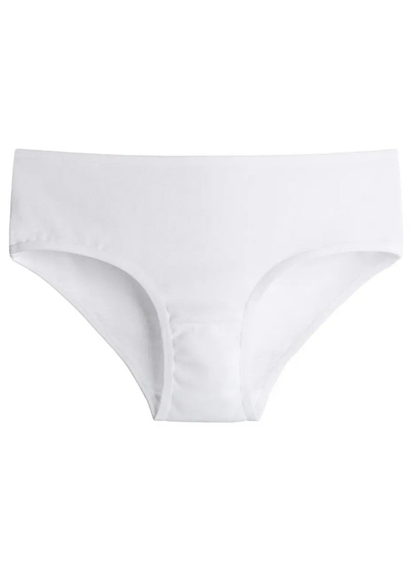 Donella 5045 10-Pack Girls' Briefs — Istanbul wholesale supplier