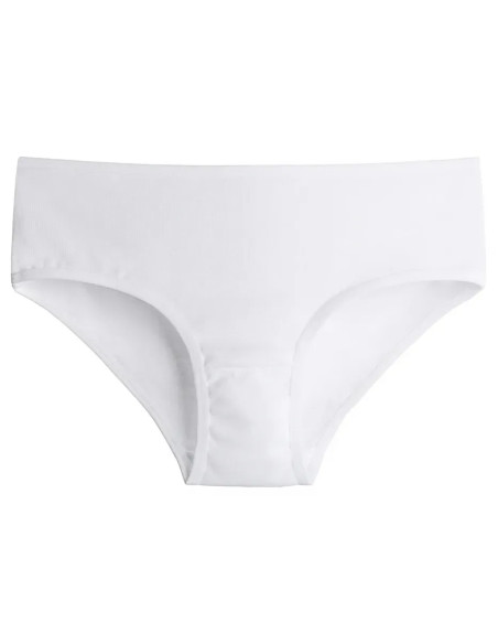 Donella 5045 10-Pack Girls' Briefs — Istanbul wholesale supplier