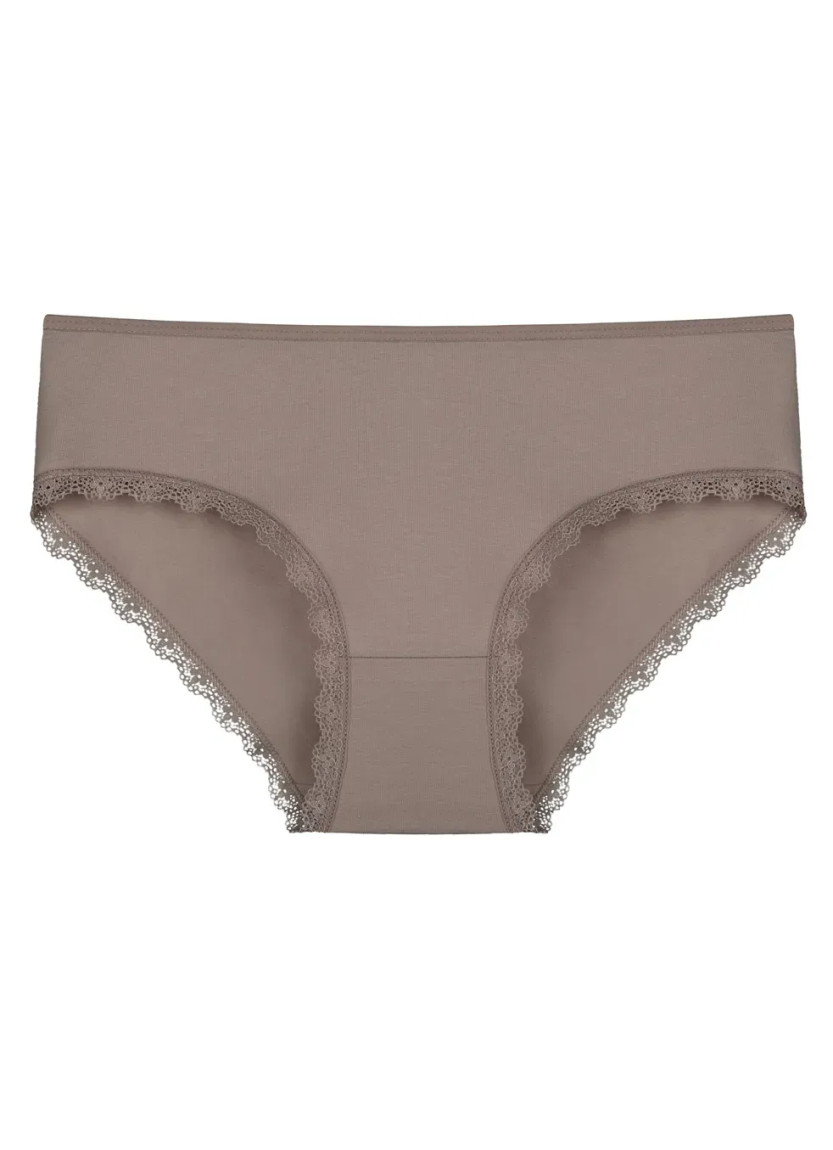 Donella 5071PD24 Assorted 10-Pack Girls' Briefs — wholesale from Turkey
