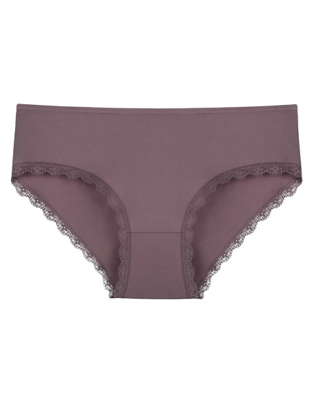 Donella 5071PD24 Assorted 10-Pack Girls' Briefs — factory-direct from Turkey