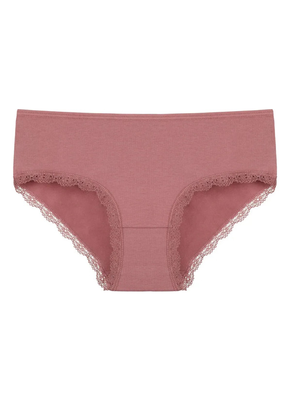 Donella 5071PD25 Assorted 10-Pack Girls' Briefs — Istanbul wholesale supplier 2