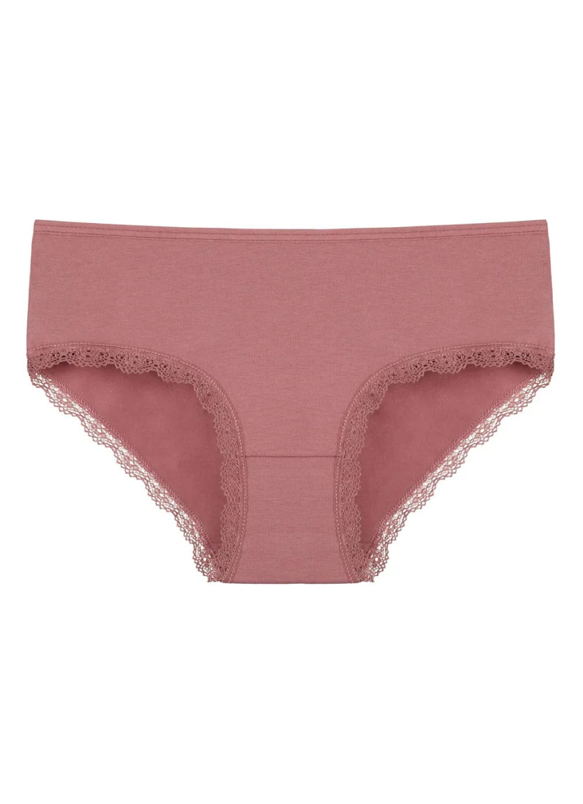 Donella 5071PD25 Assorted 10-Pack Girls' Briefs — wholesale for boutiques