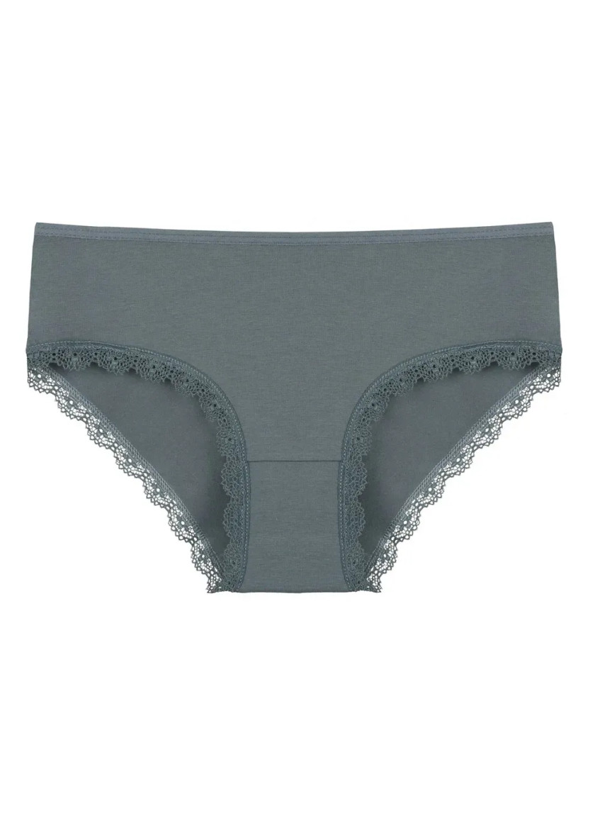 Donella 5071PD25 Assorted 10-Pack Girls' Briefs — Istanbul wholesale supplier