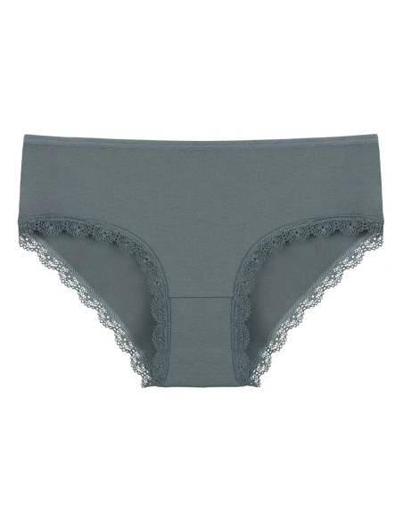 Donella 5071PD25 Assorted 10-Pack Girls' Briefs — Istanbul wholesale supplier