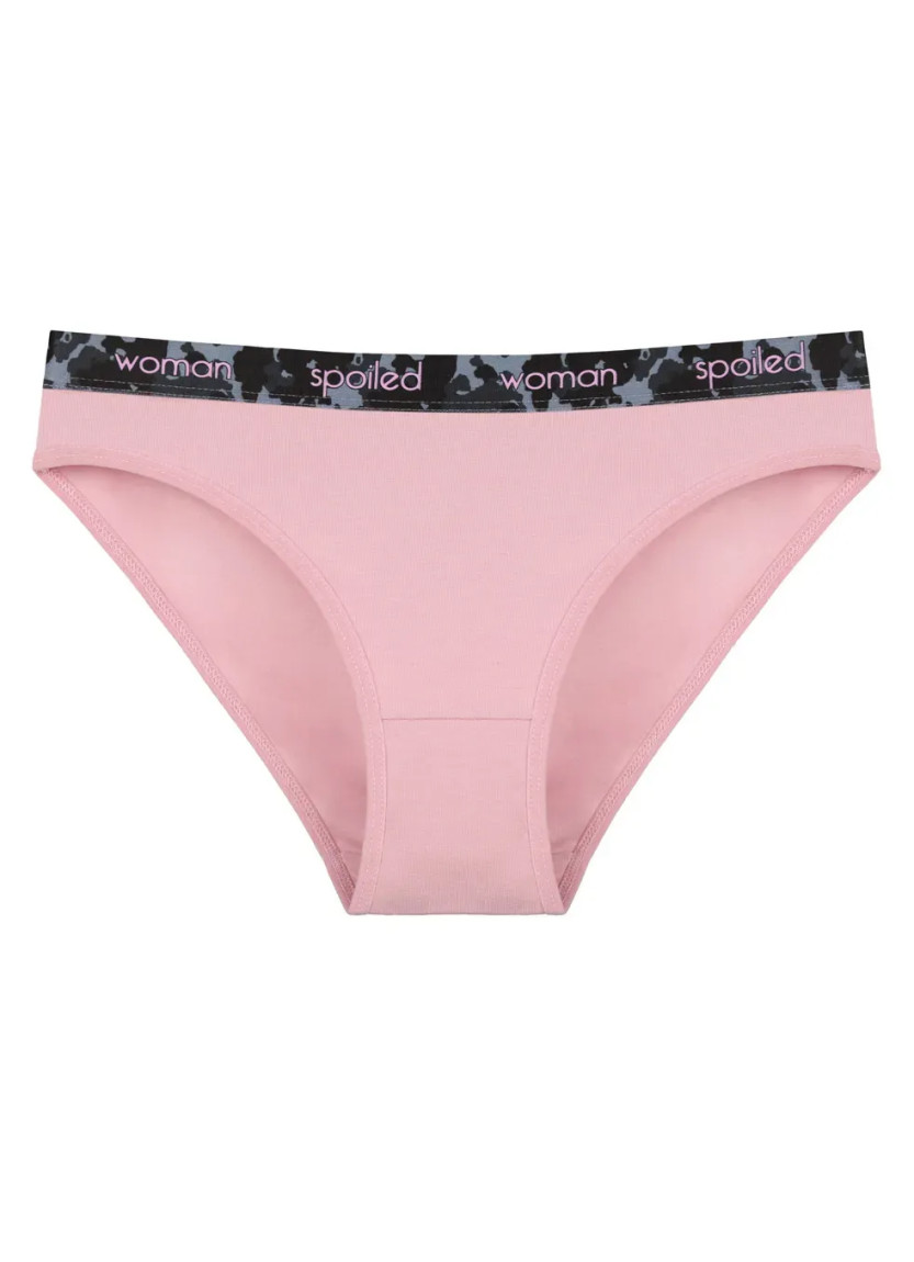 Donella 2171PD20 Assorted 10-Pack Women's Briefs — Turkish textile wholesale