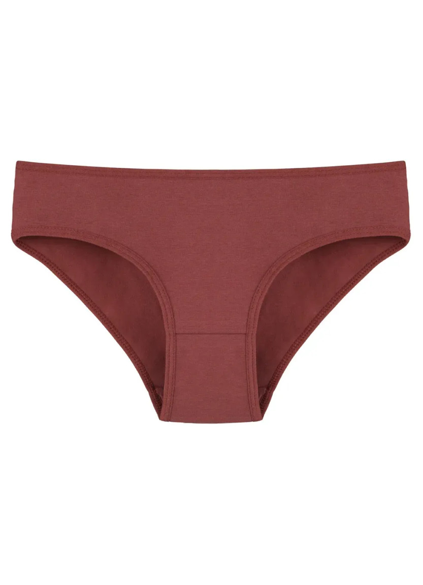 Donella 2271PD28 Assorted 10-Pack Women's Briefs — Istanbul wholesale supplier