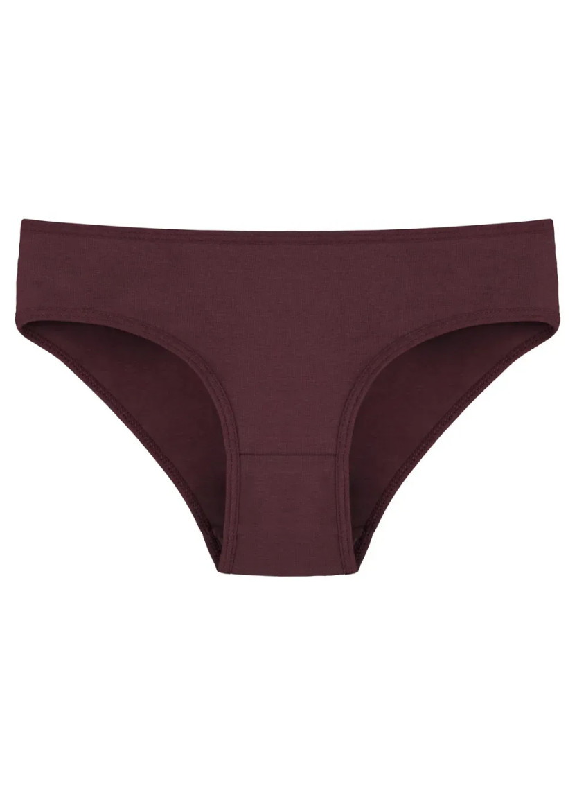 Donella 2271PD28 Assorted 10-Pack Women's Briefs — wholesale for boutiques