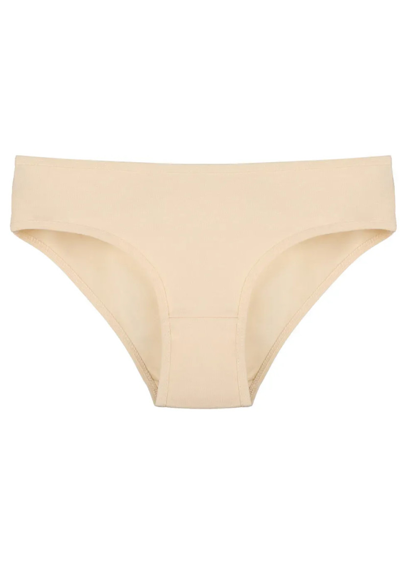 Donella 2271PD28 Assorted 10-Pack Women's Briefs — Turkey wholesale collection