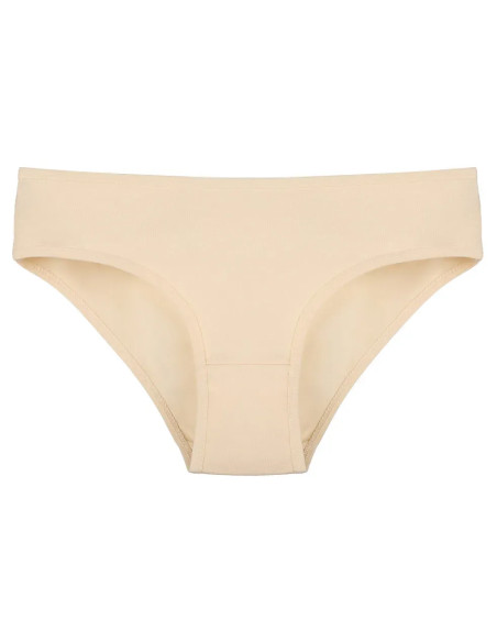 Donella 2271PD28 Assorted 10-Pack Women's Briefs — Turkey wholesale collection