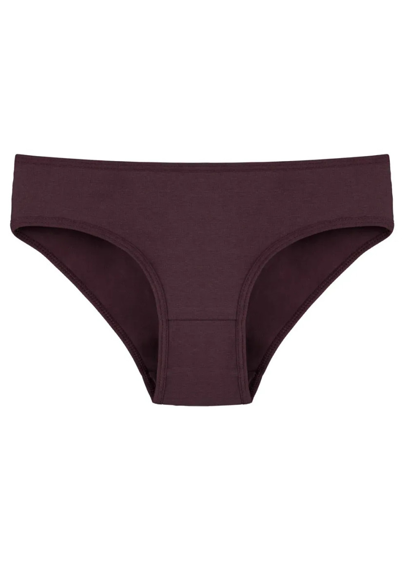 Donella 2271PD28 Assorted 10-Pack Women's Briefs — Turkish factory wholesale