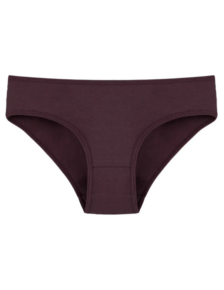 Donella 2271PD28 Assorted 10-Pack Women's Briefs — Turkish factory wholesale