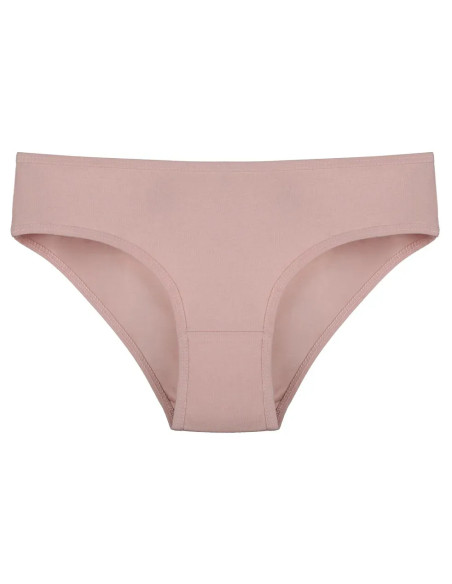 Donella 2271PD28 Assorted 10-Pack Women's Briefs — Istanbul wholesale supplier