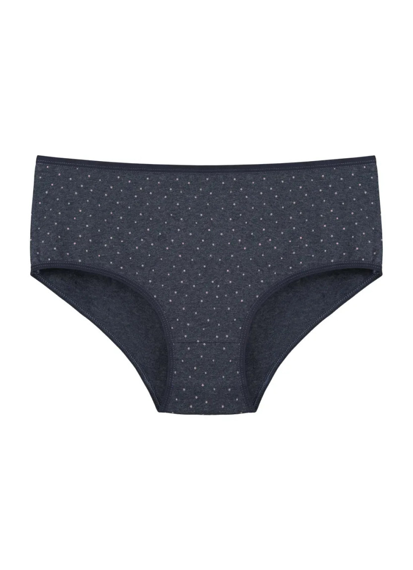 Donella 252505 Assorted 10-Pack Women's Briefs — direct Turkish factory supply