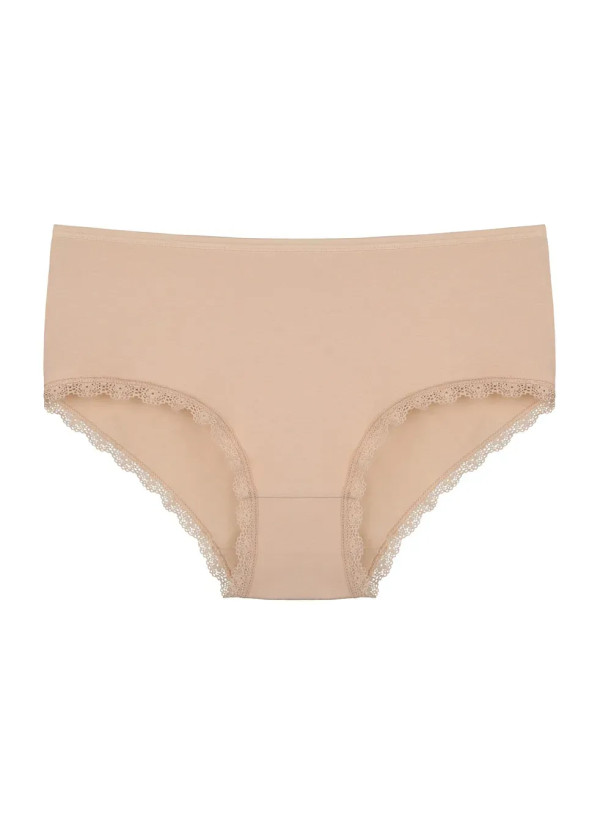 Donella 2571PD23 Assorted 10-Pack Women's Briefs — Turkey wholesale collection 2