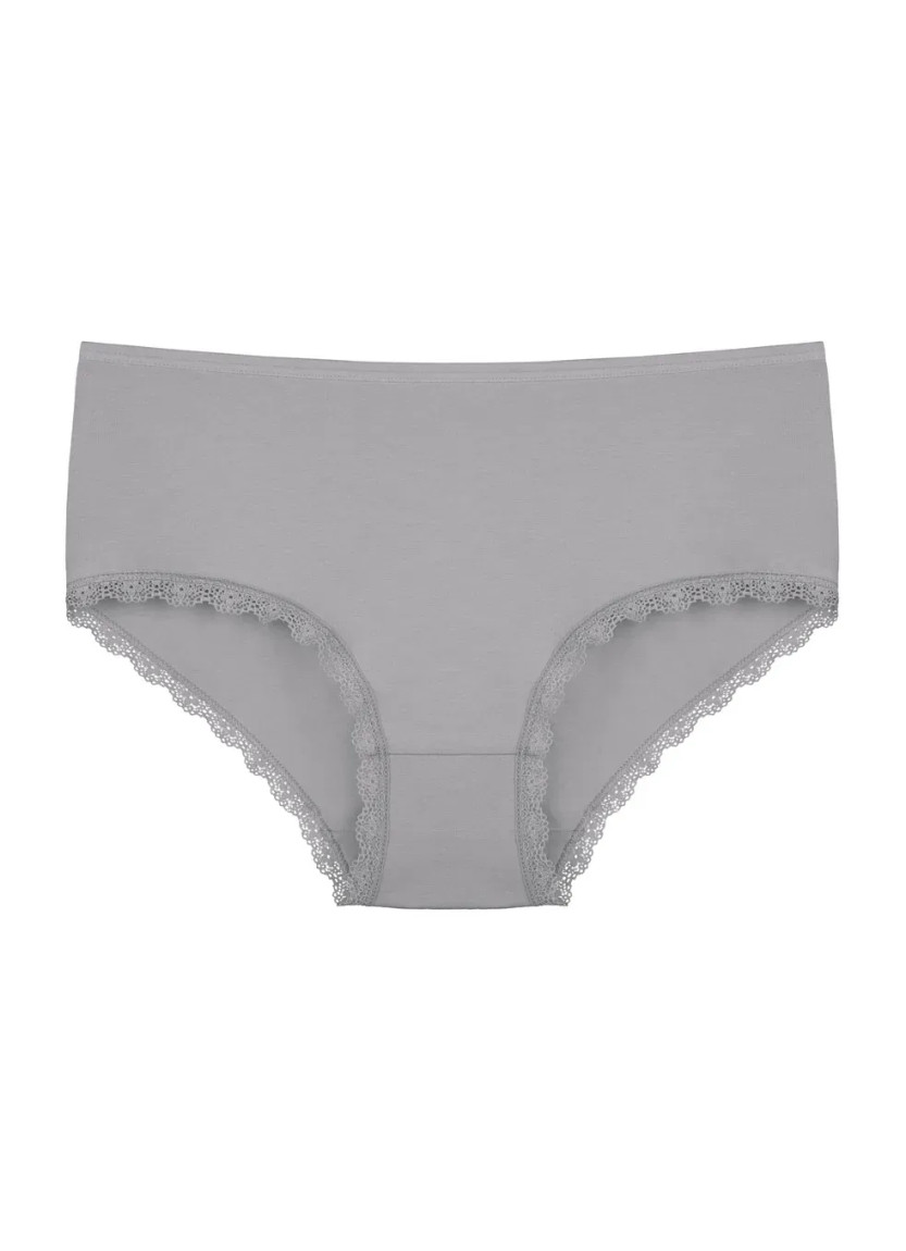 Donella 2571PD23 Assorted 10-Pack Women's Briefs — Istanbul wholesale supplier