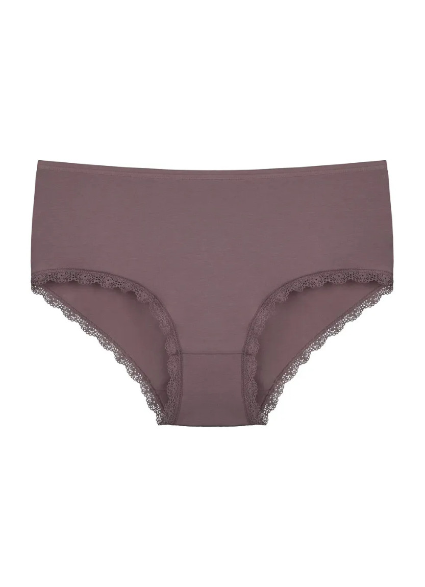 Donella 2571PD23 Assorted 10-Pack Women's Briefs — Turkey wholesale collection