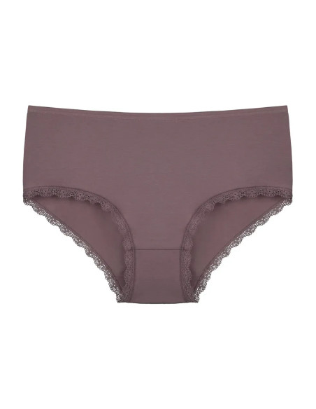 Donella 2571PD23 Assorted 10-Pack Women's Briefs — Turkey wholesale collection