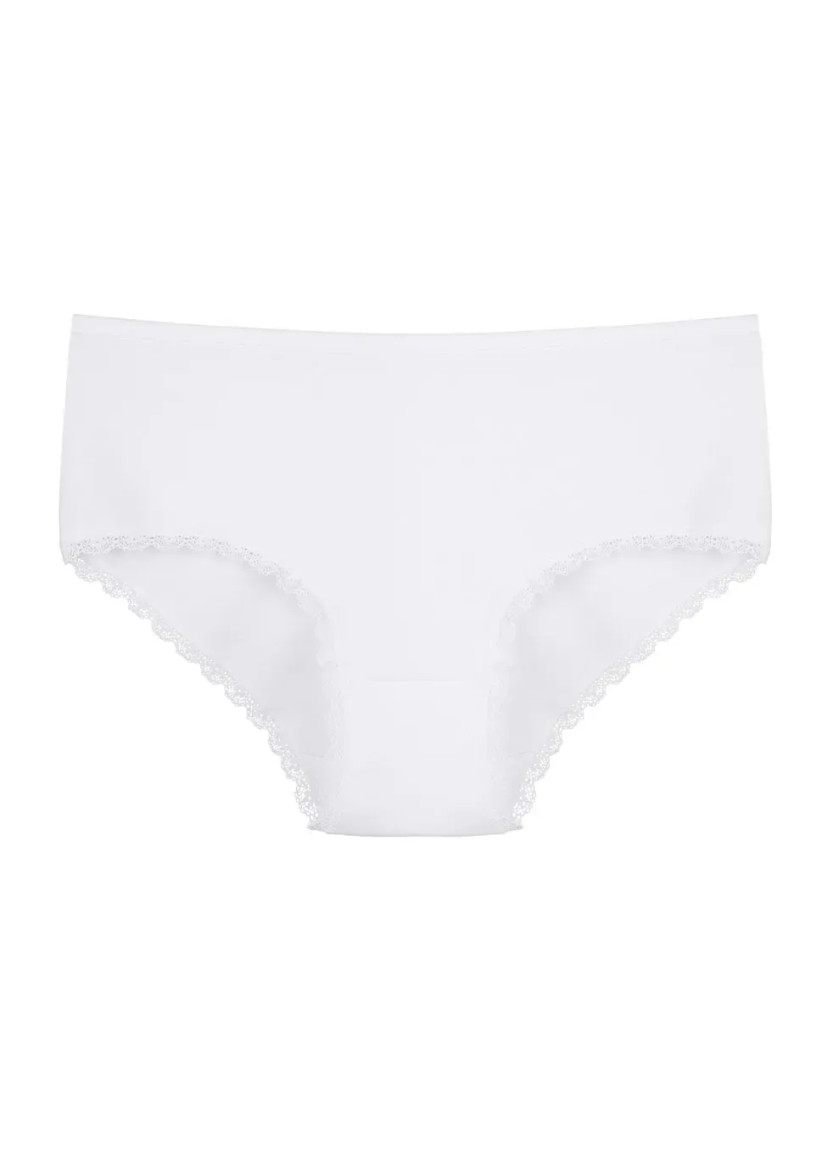 Donella 2571PD23 Assorted 10-Pack Women's Briefs — Turkish factory wholesale