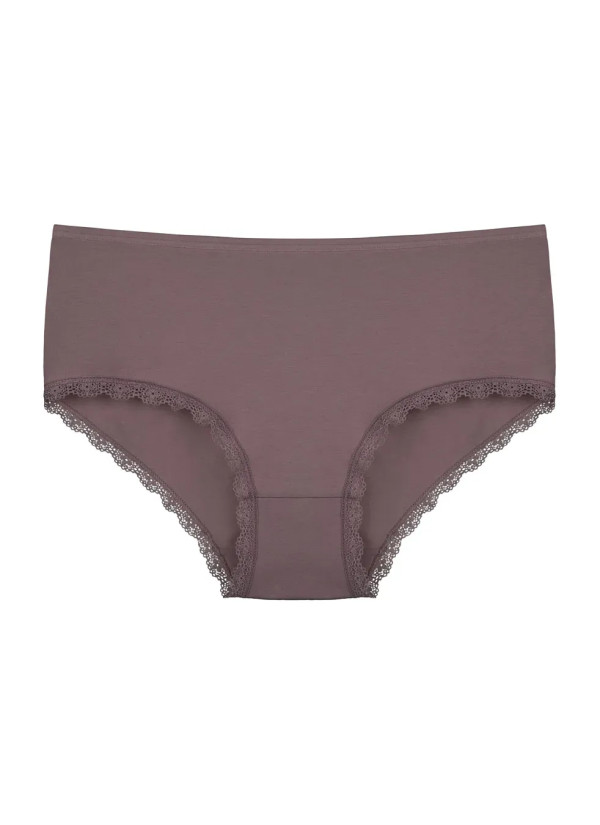 Donella 2571PD24 Assorted 10-Pack Women's Briefs — direct Turkish factory supply 2