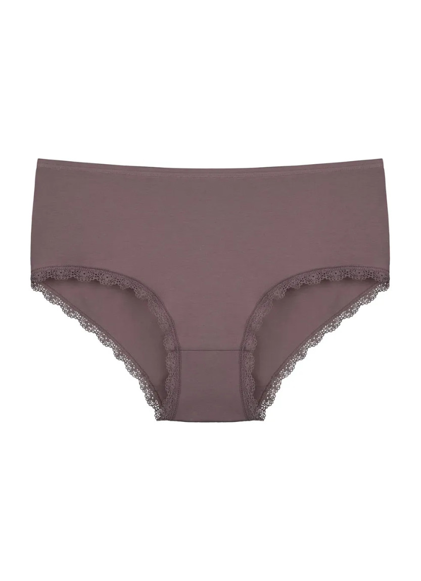 Donella 2571PD24 Assorted 10-Pack Women's Briefs — wholesale from Turkey