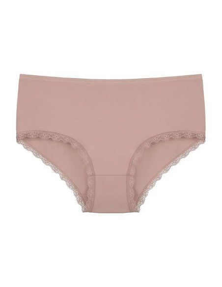 Donella 2571PD24 Assorted 10-Pack Women's Briefs — direct Turkish factory supply