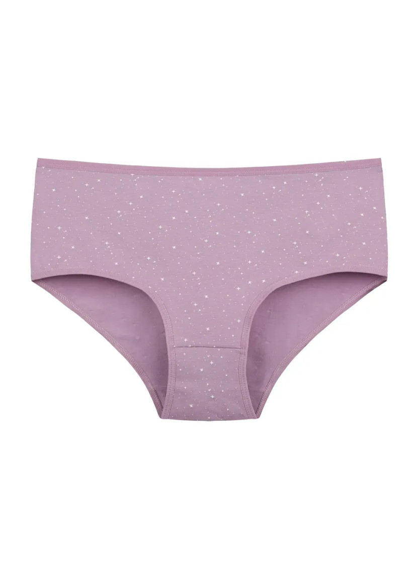 Donella 258122-SM Assorted 10-Pack Women's Briefs — Istanbul wholesale supplier